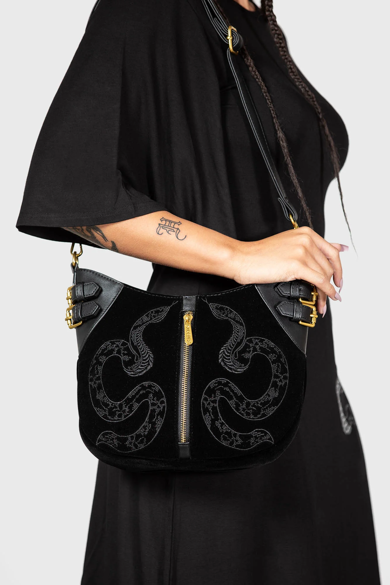 Adder Bag - Image 3