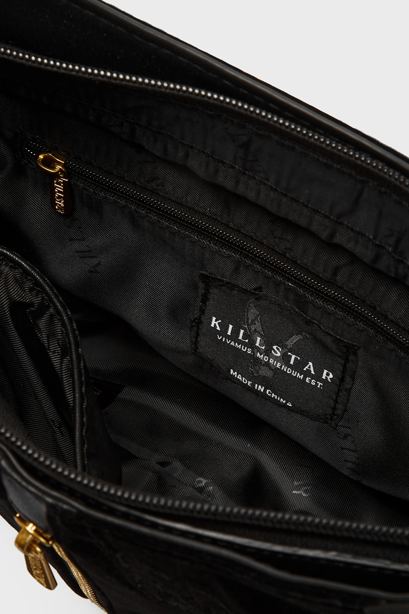 Adder Bag - Image 5