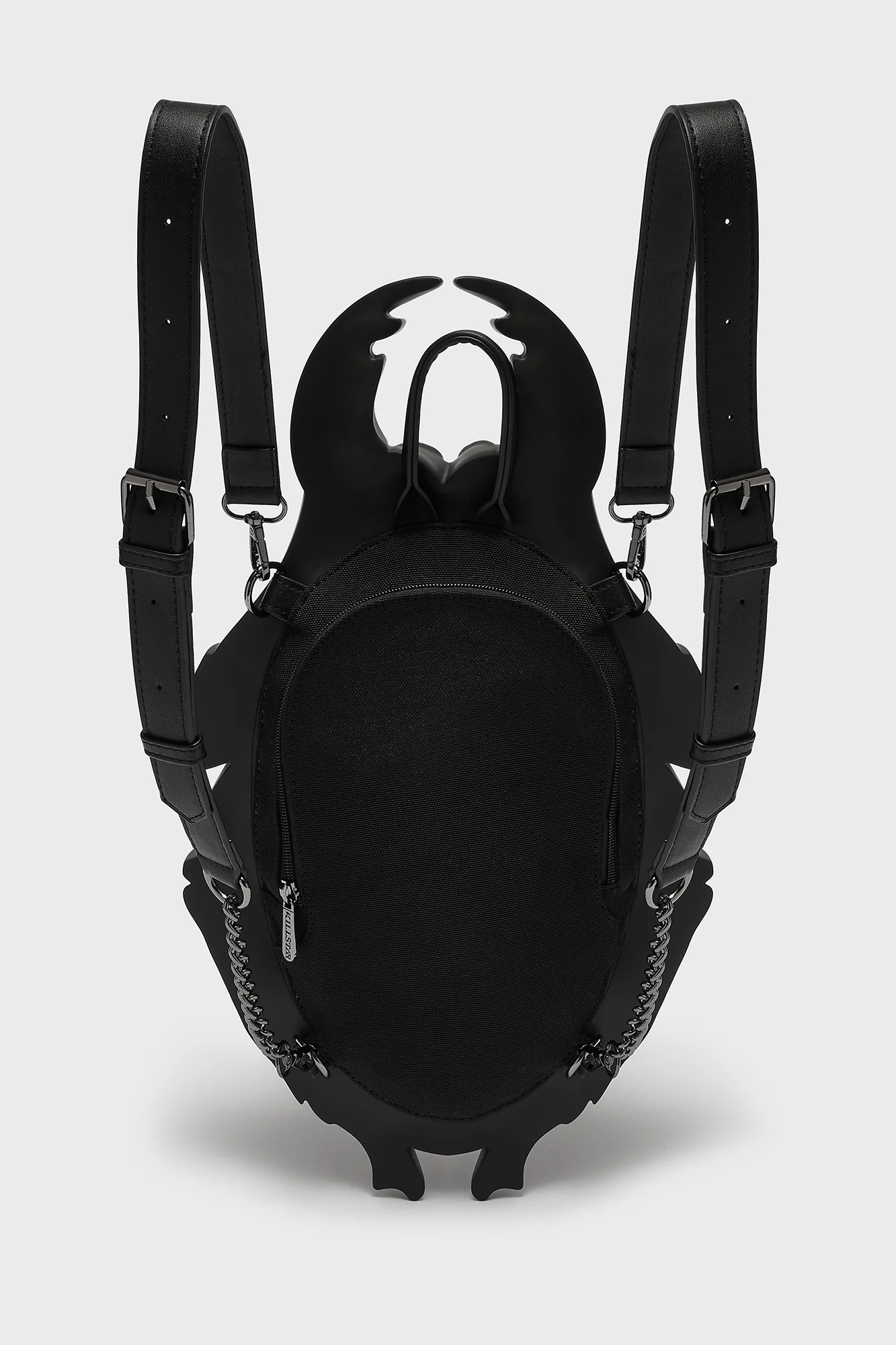 Amulet Backpack - Image 3