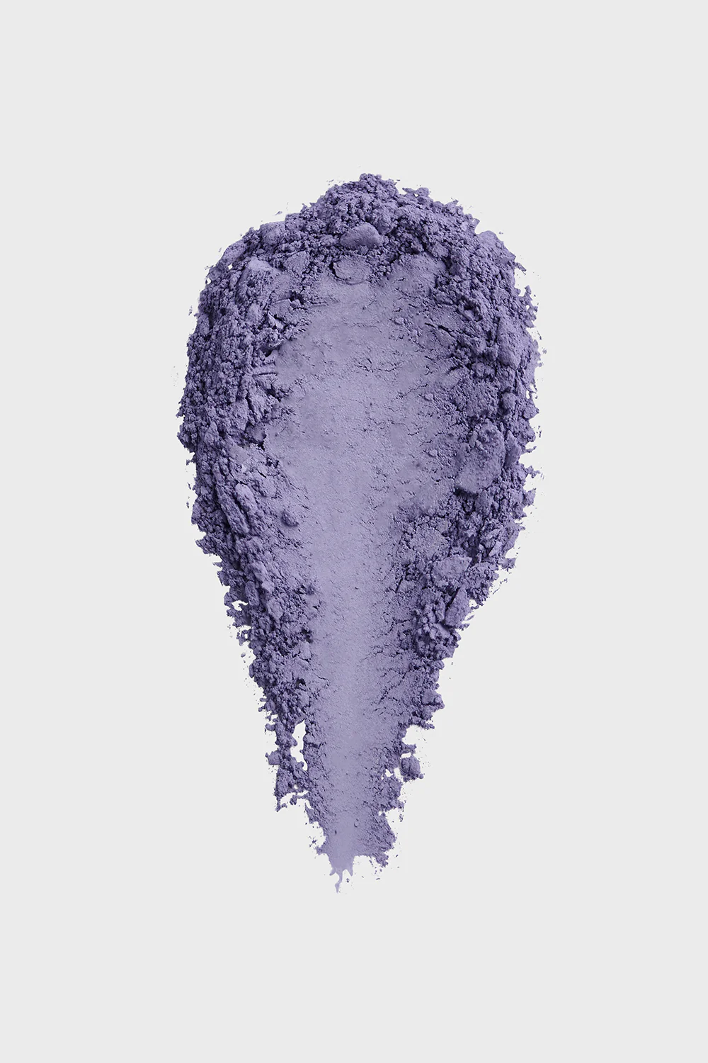 Beyond The Grave Pressed Powder Palette [HAUNTING HOUR] - Image 12