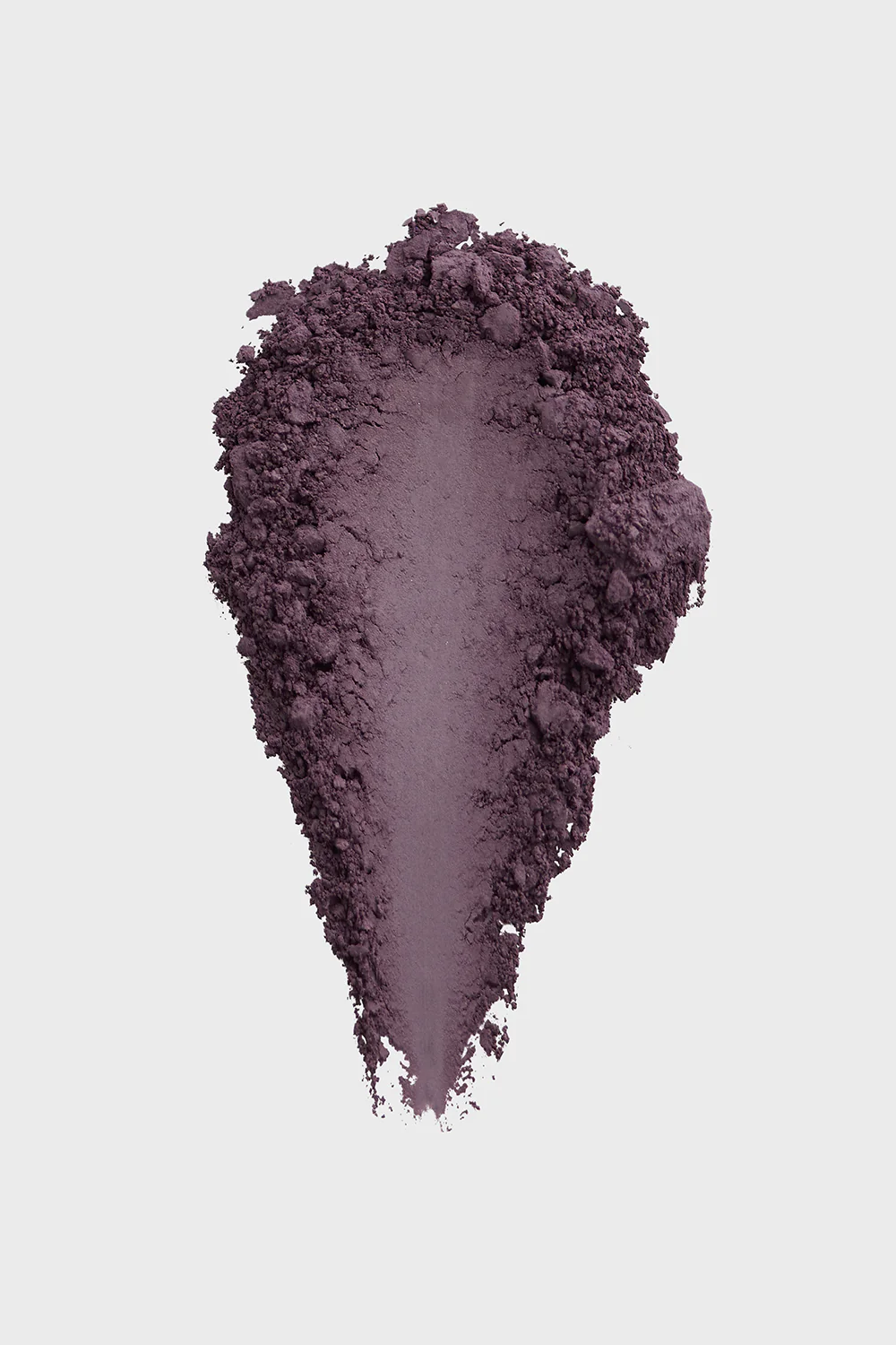 Beyond The Grave Pressed Powder Palette [HAUNTING HOUR] - Image 4