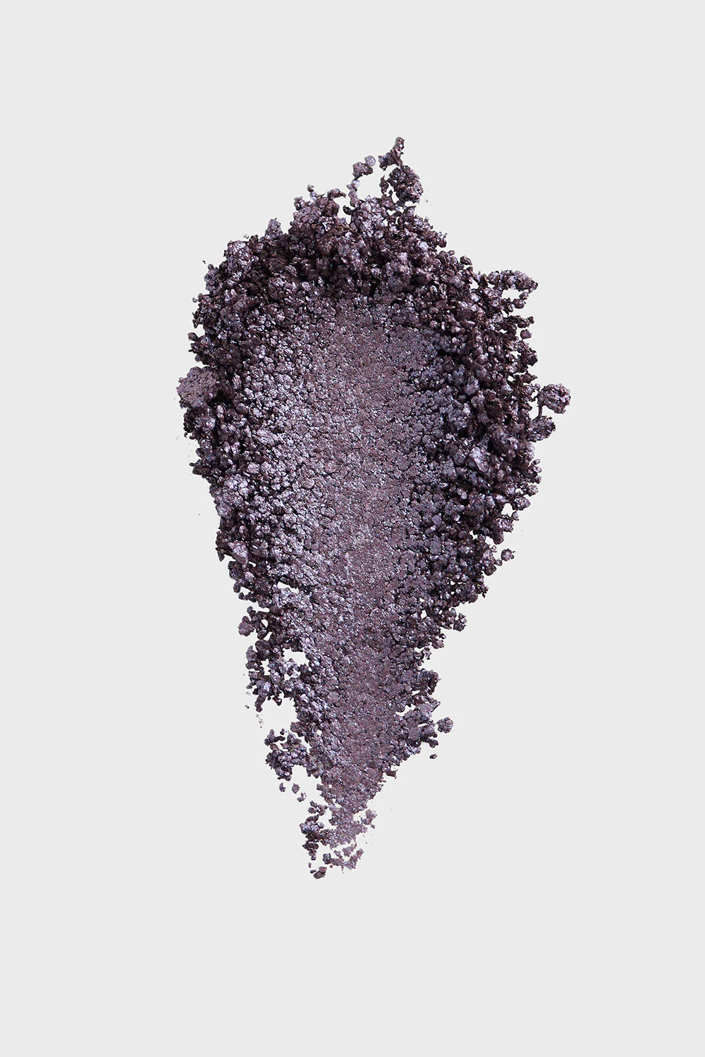 Beyond The Grave Pressed Powder Palette [HAUNTING HOUR] - Image 5