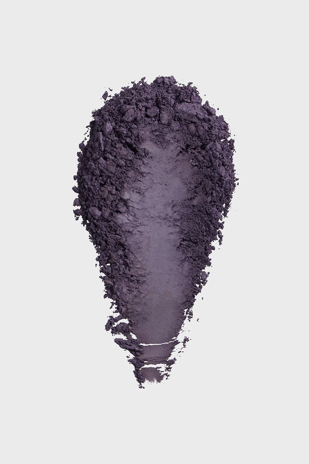 Beyond The Grave Pressed Powder Palette [HAUNTING HOUR] - Image 6