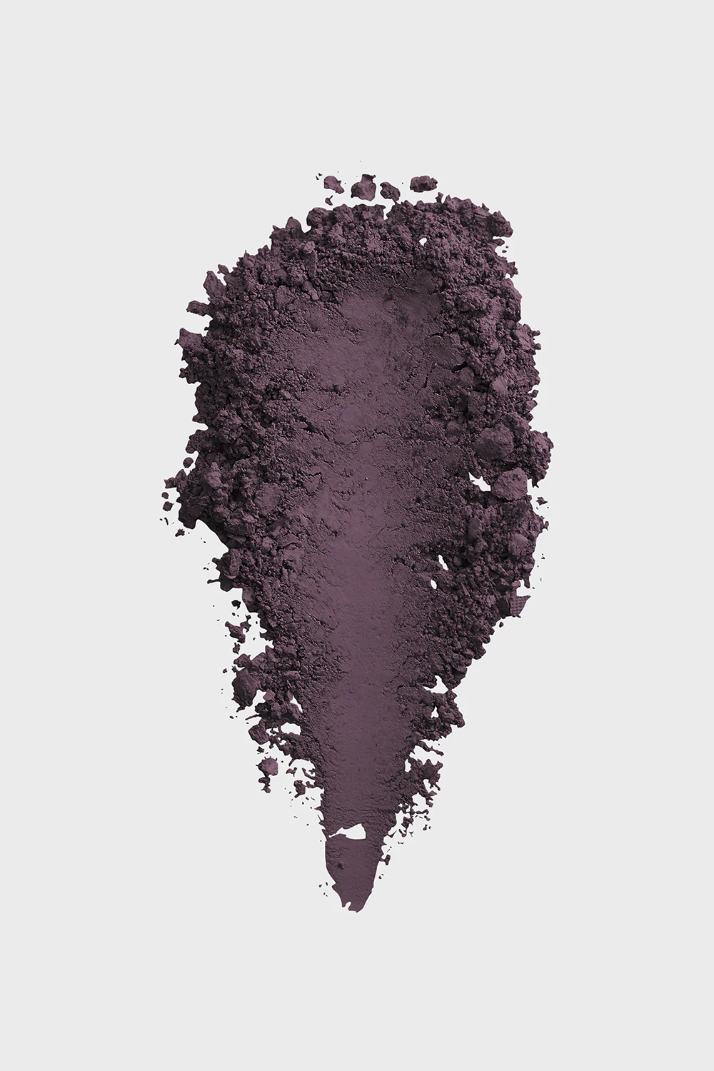 Beyond The Grave Pressed Powder Palette [HAUNTING HOUR] - Image 7