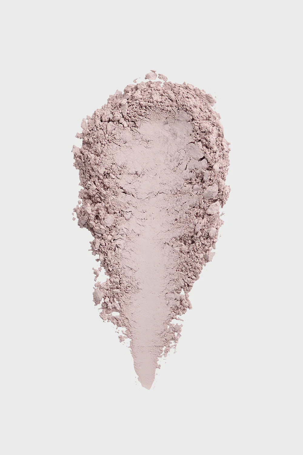 Beyond The Grave Pressed Powder Palette [HAUNTING HOUR] - Image 8