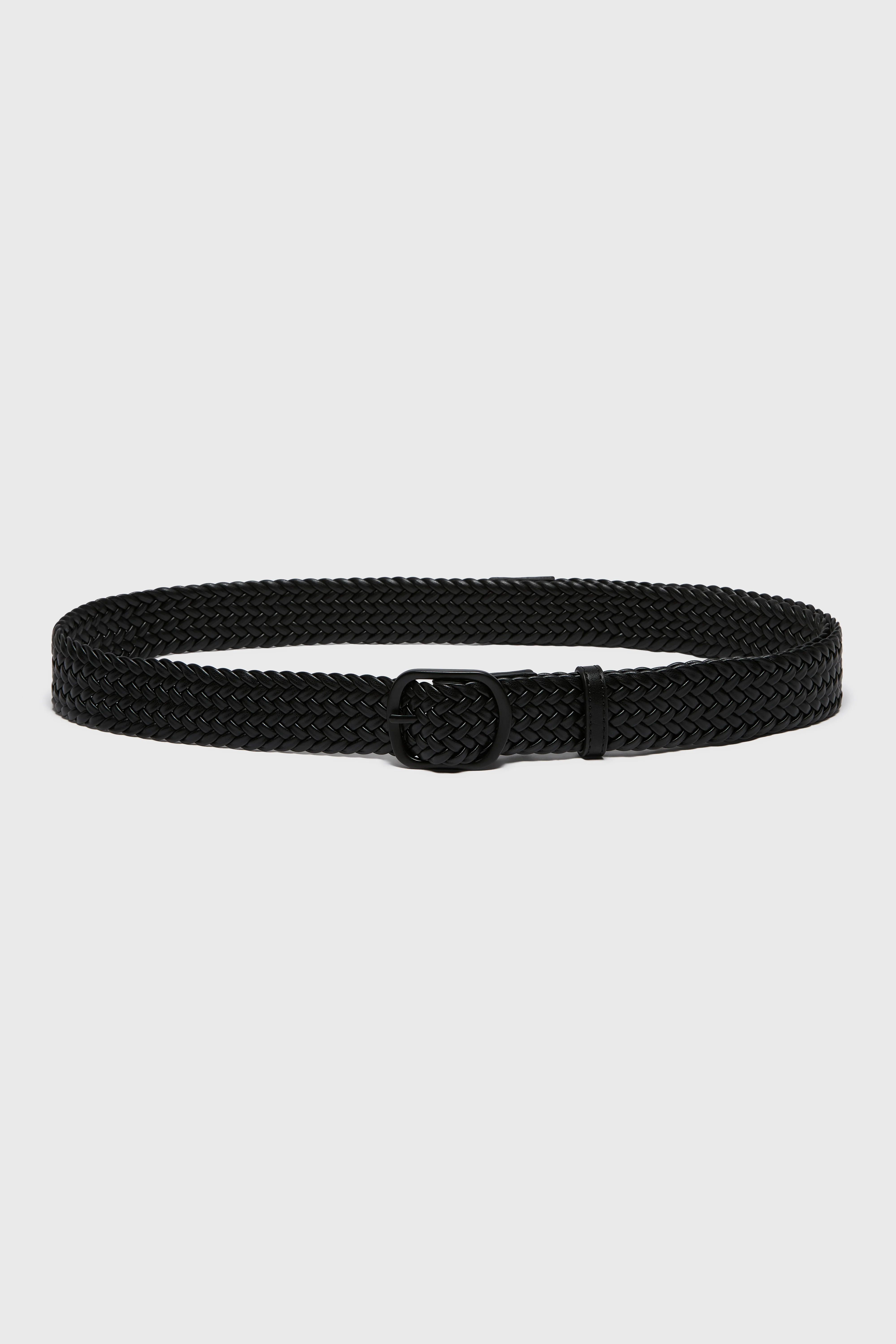 Crescenta Belt - Image 3
