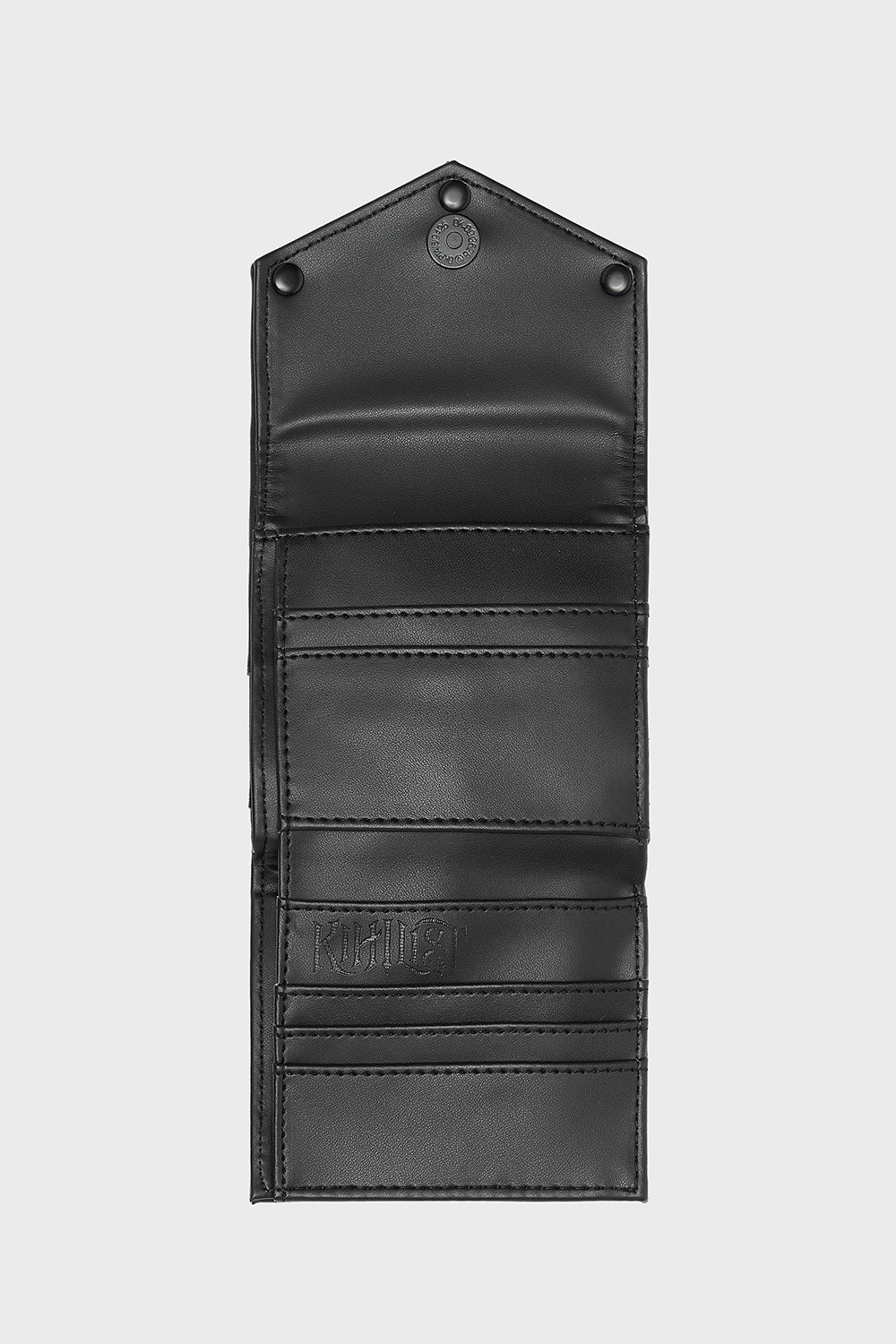 Dominion Wallet - Image 3