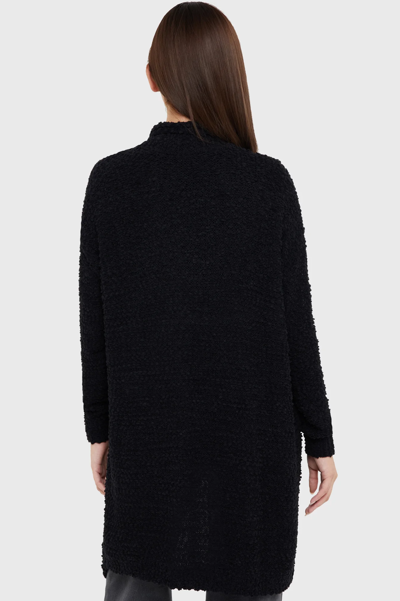 Dreadrift Cardigan - Image 4