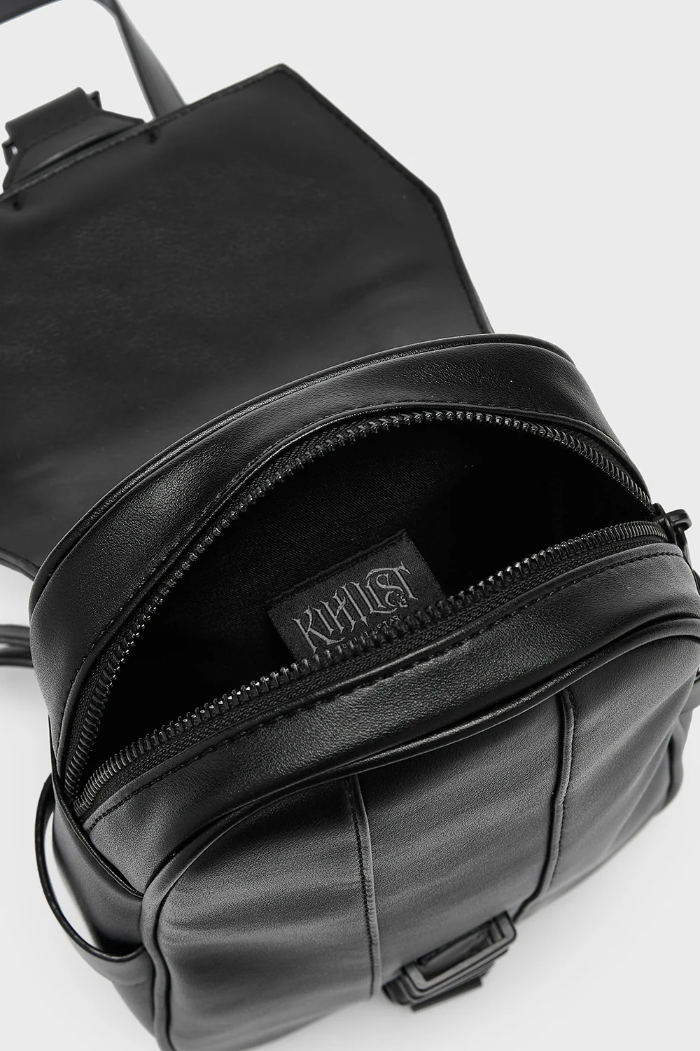 Eclysped Horizon Bag - Image 3