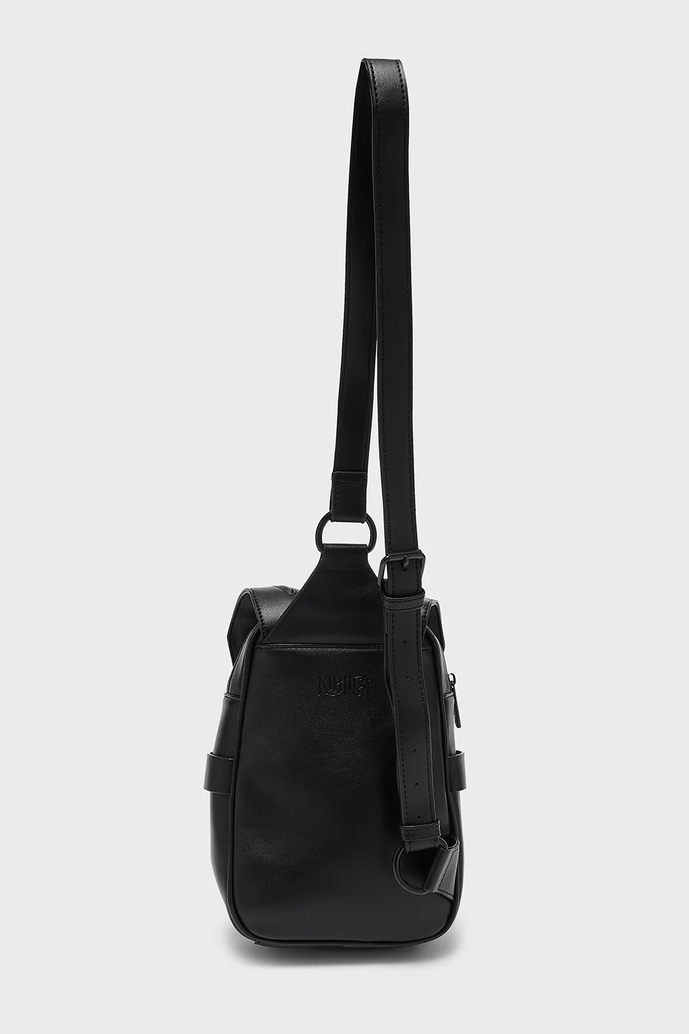 Eclysped Horizon Bag - Image 5