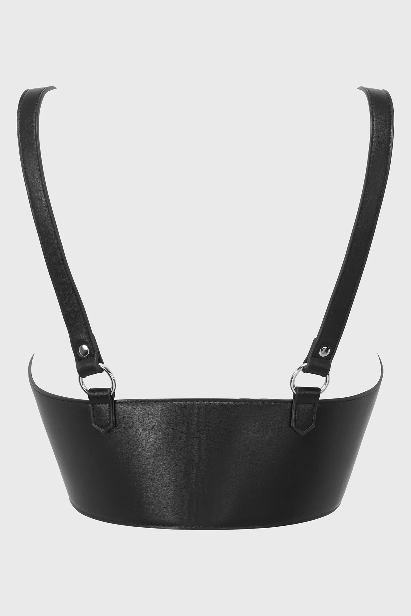 Ember Pit Harness - Image 4