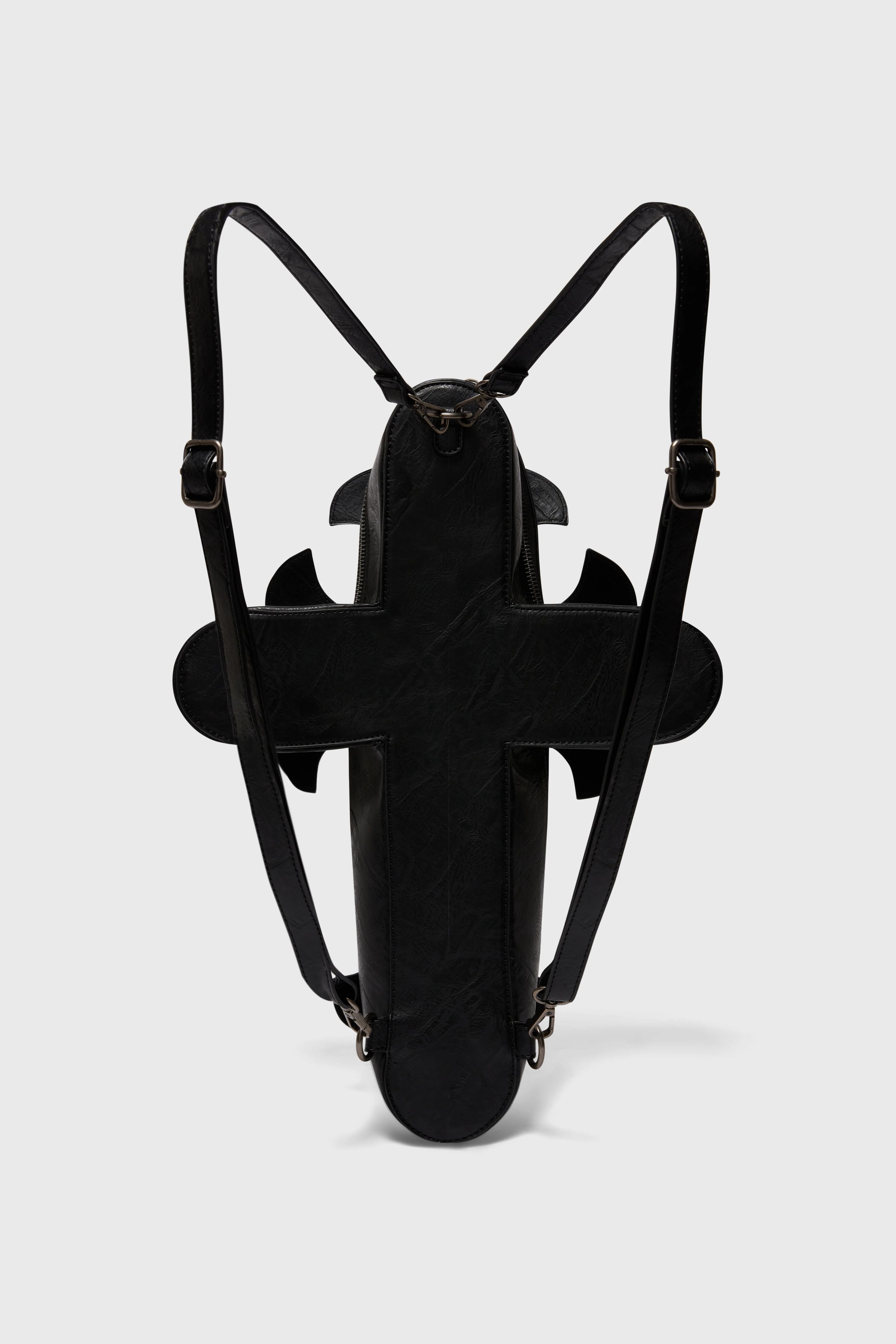 Eternal Solstice Backpack - Image 3