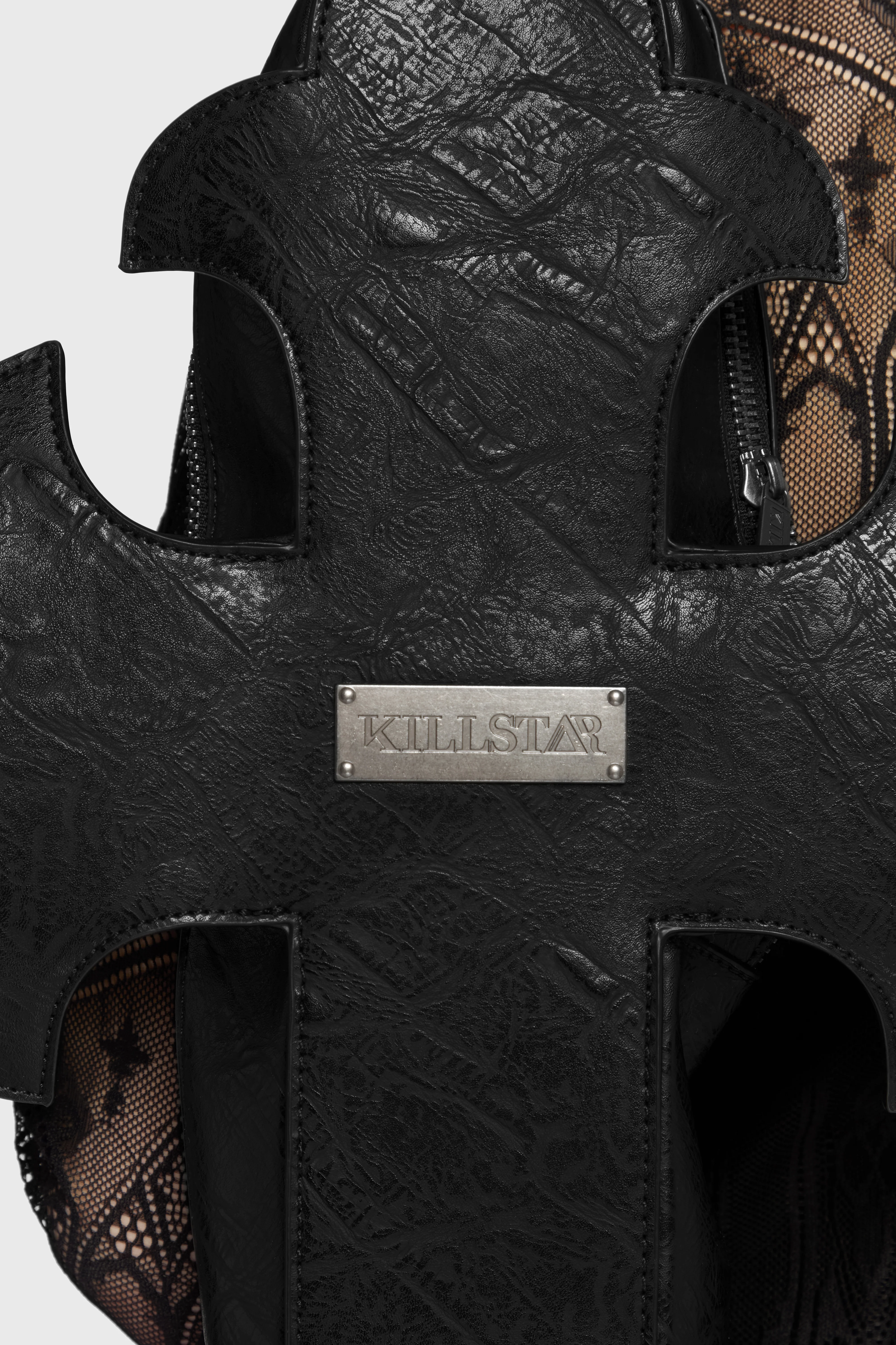 Eternal Solstice Backpack - Image 4