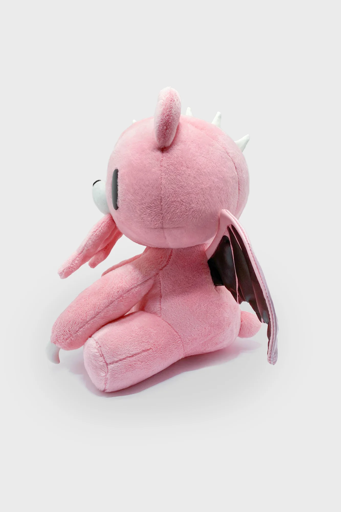 Gloomy: Cthulhu Plush Toy - Image 3