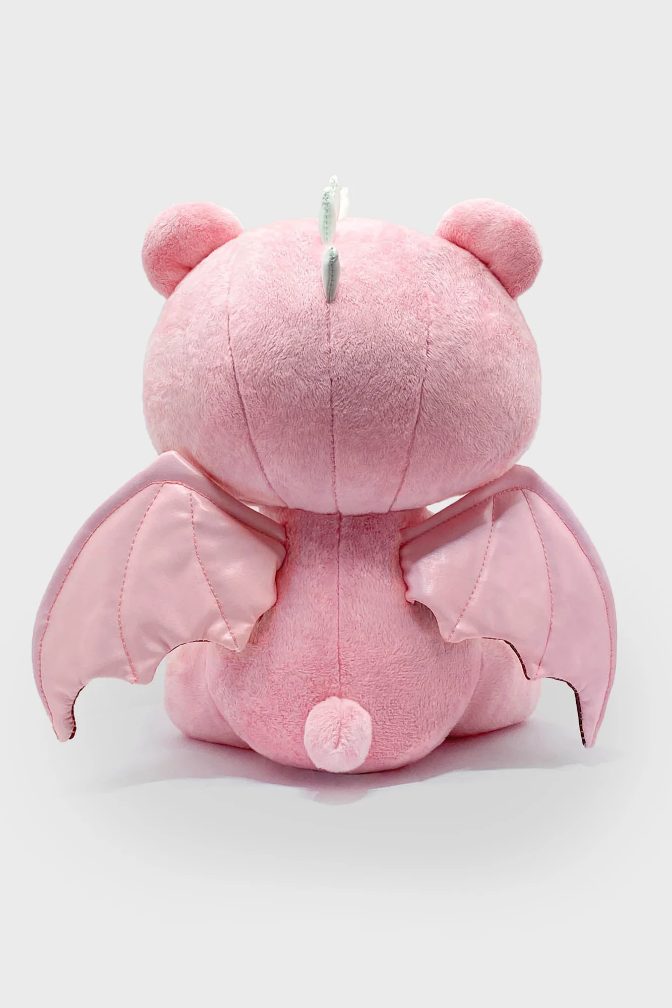 Gloomy: Cthulhu Plush Toy - Image 4