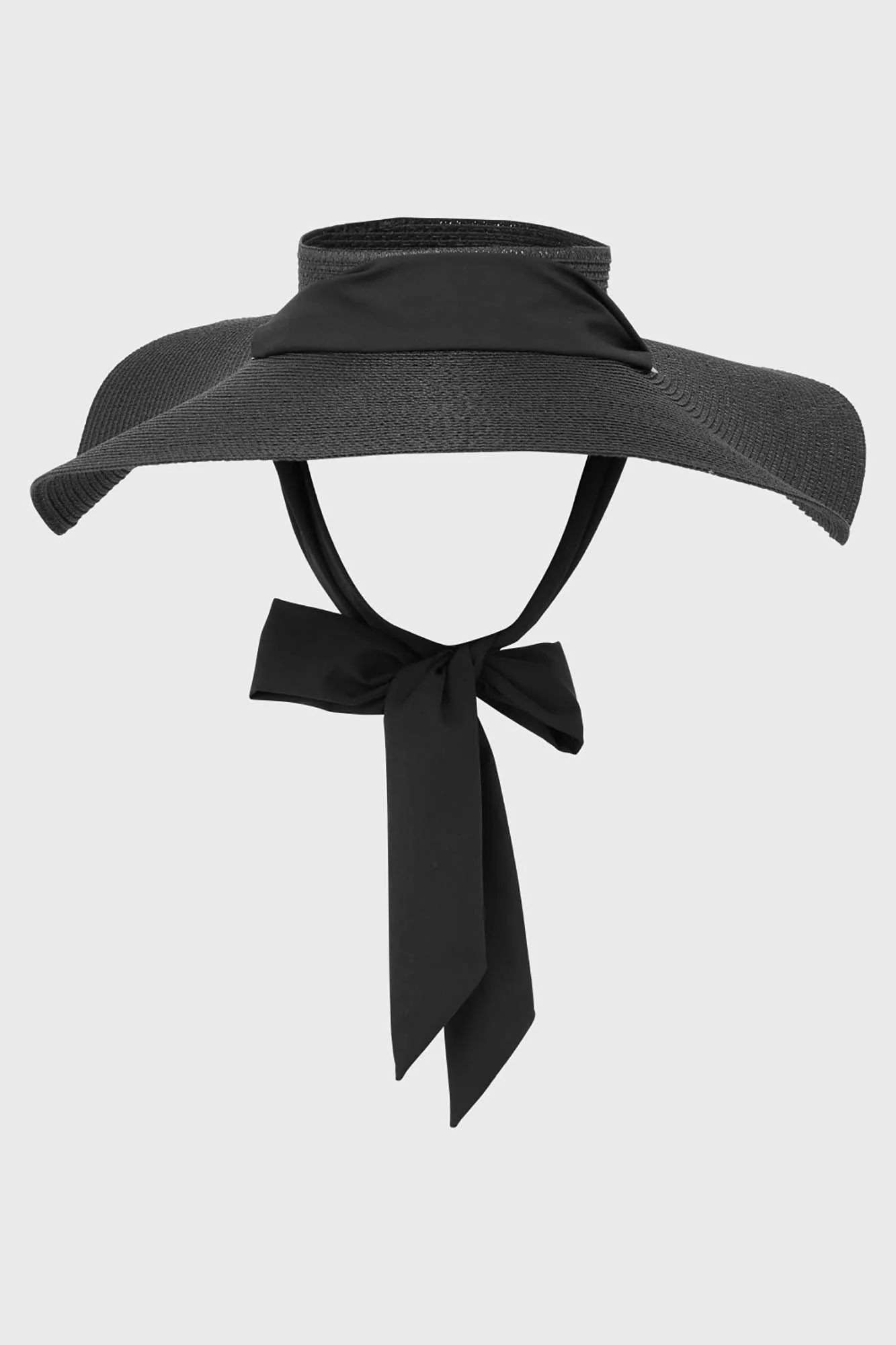 Gothetica Sun Hat - Image 5