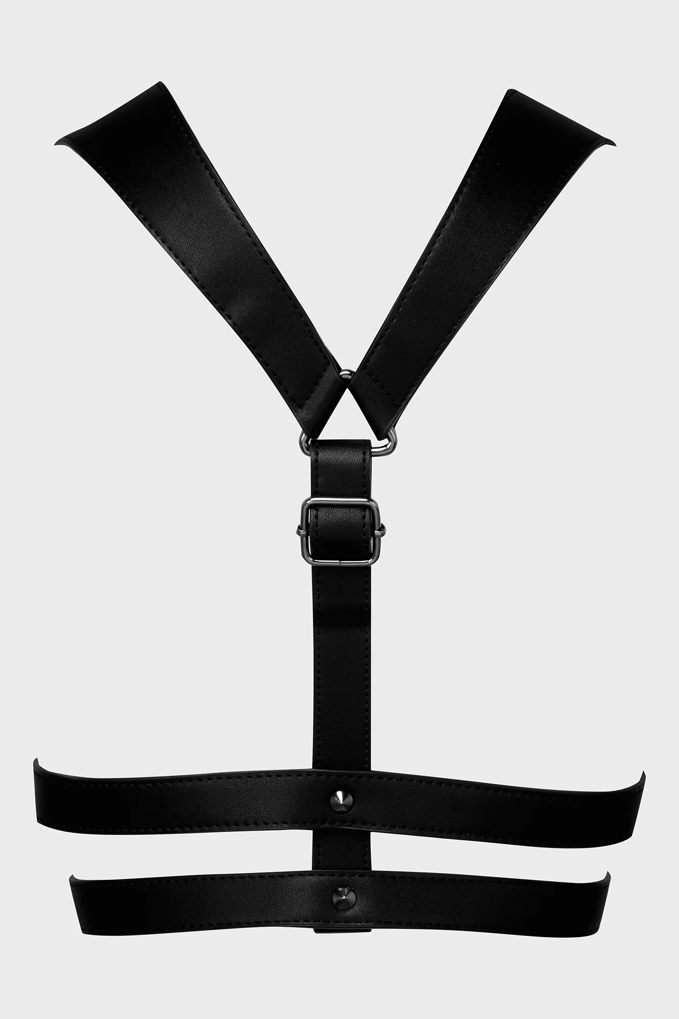 Ivy Harness - Image 4