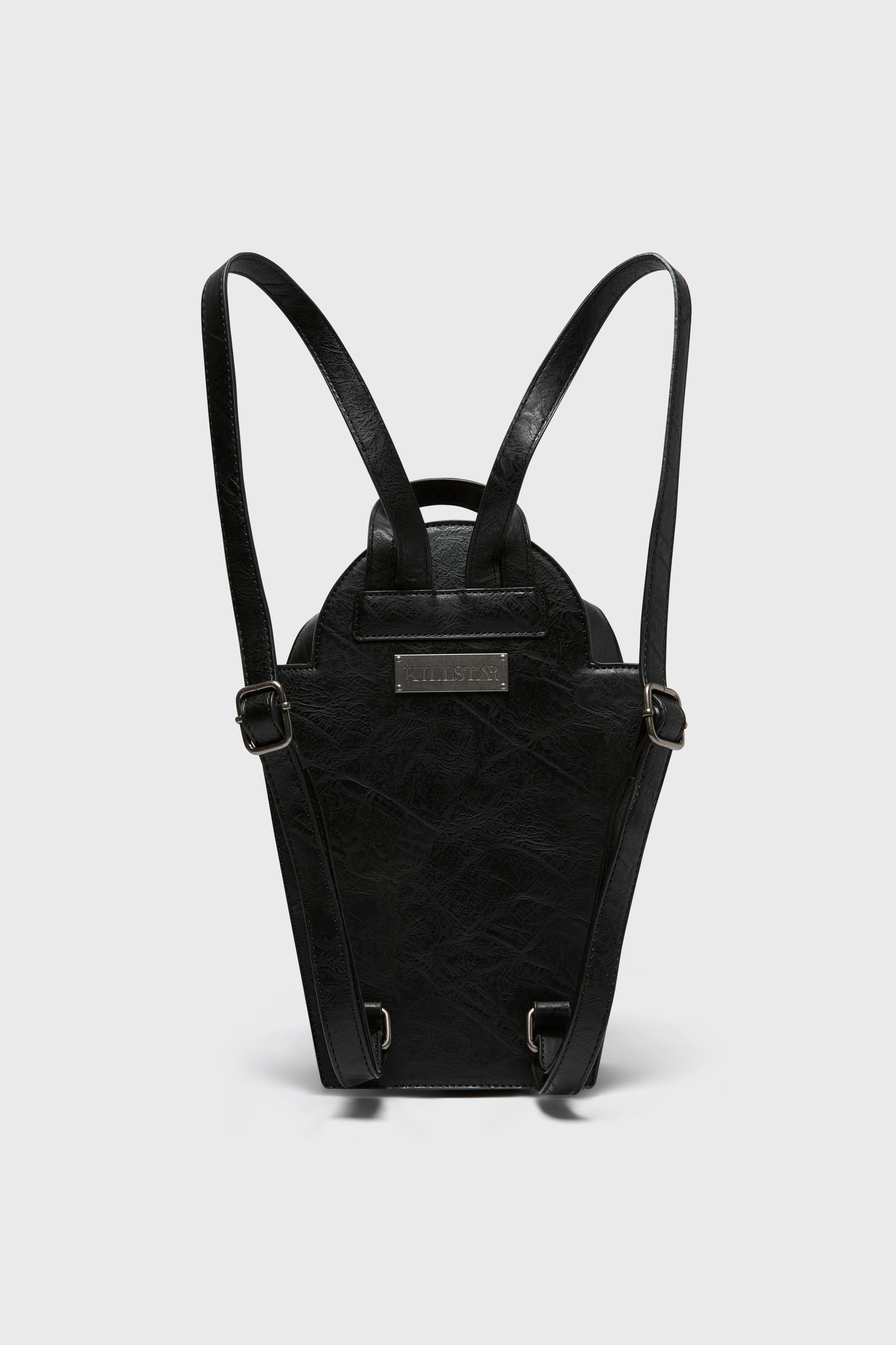 Keystone Spiral Backpack - Image 4