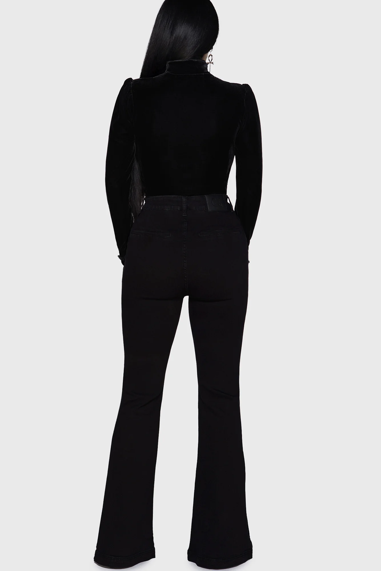Luminary Jeans - Image 3