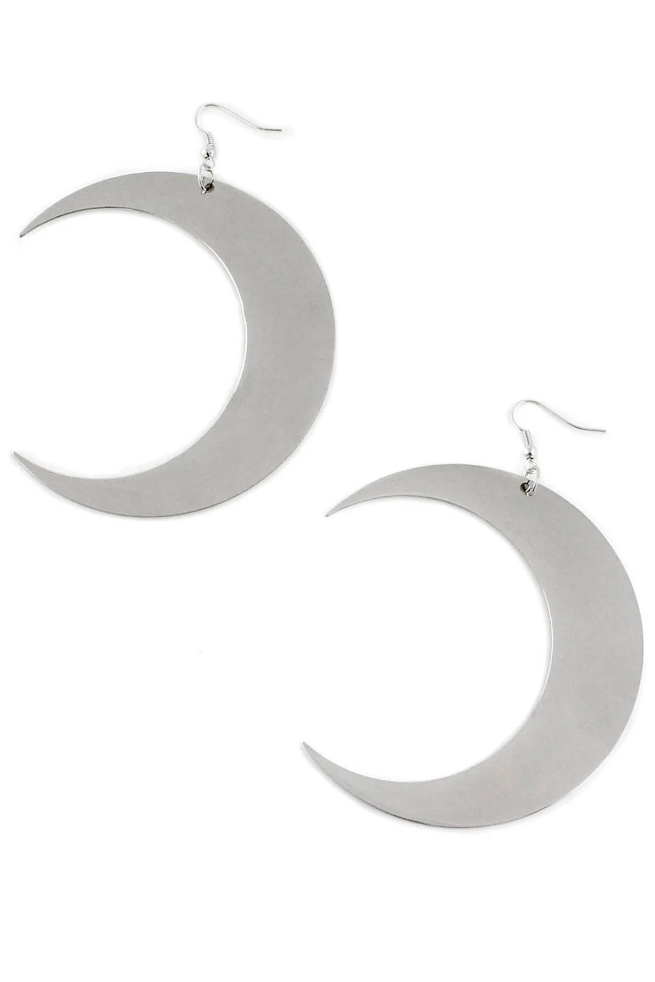 Luna Earrings [S] - Image 4