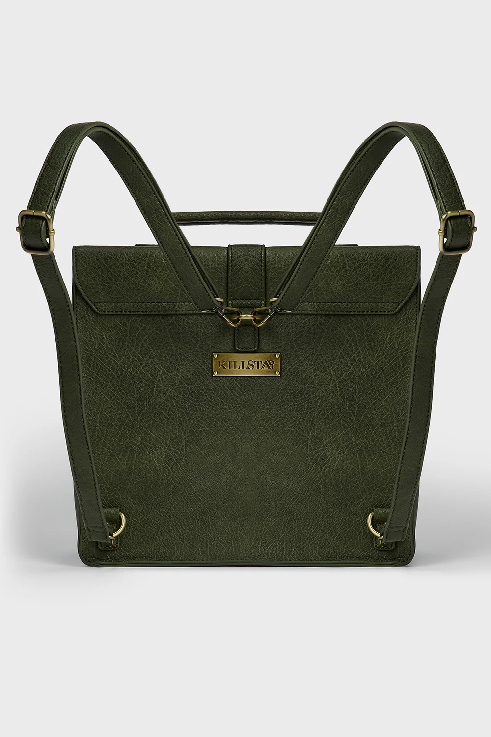 Meadowlark Backpack - Image 3