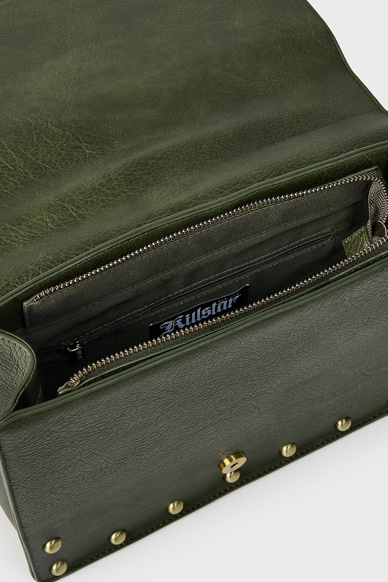 Meadowlark Backpack - Image 4