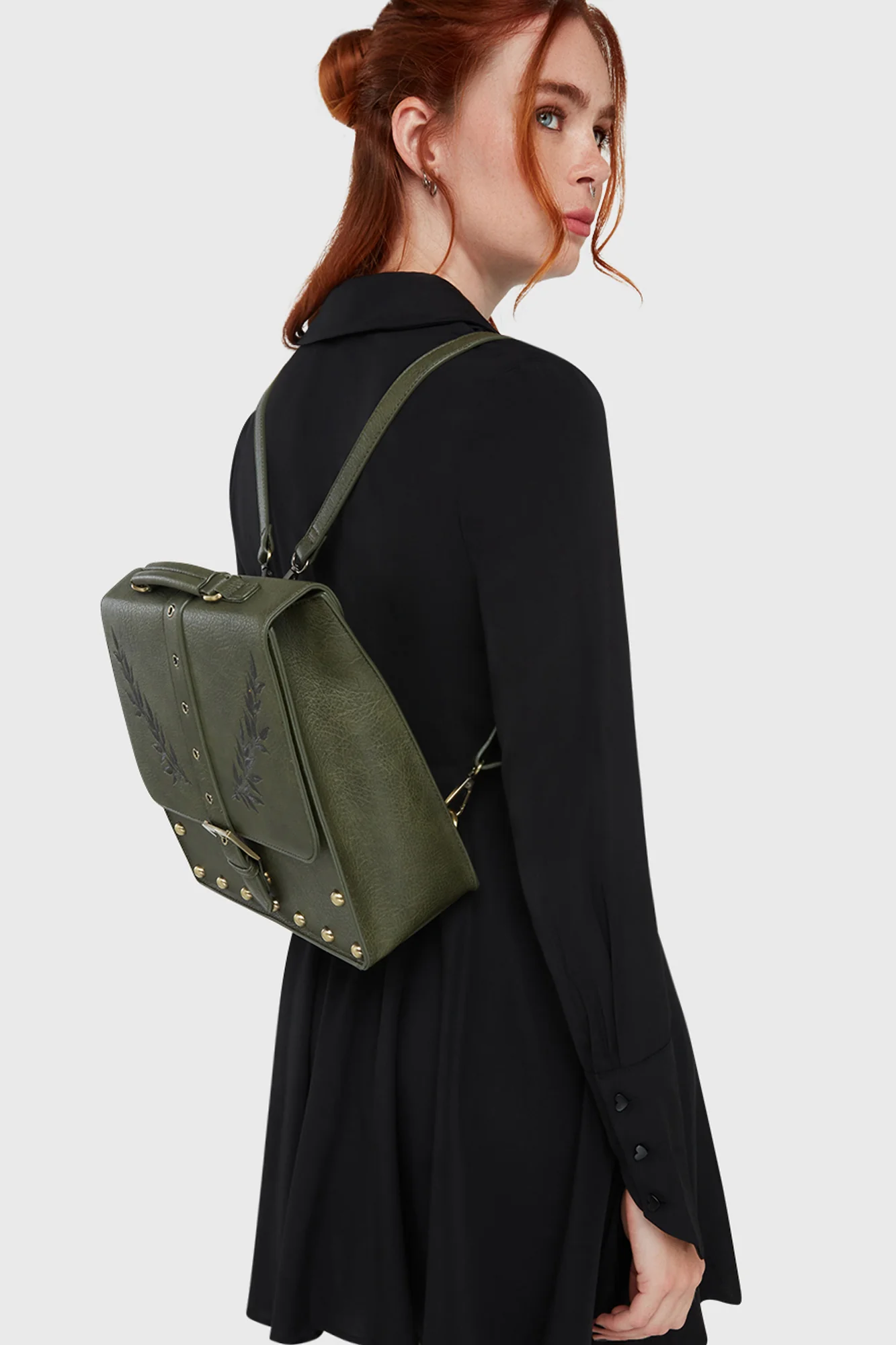 Meadowlark Backpack - Image 5