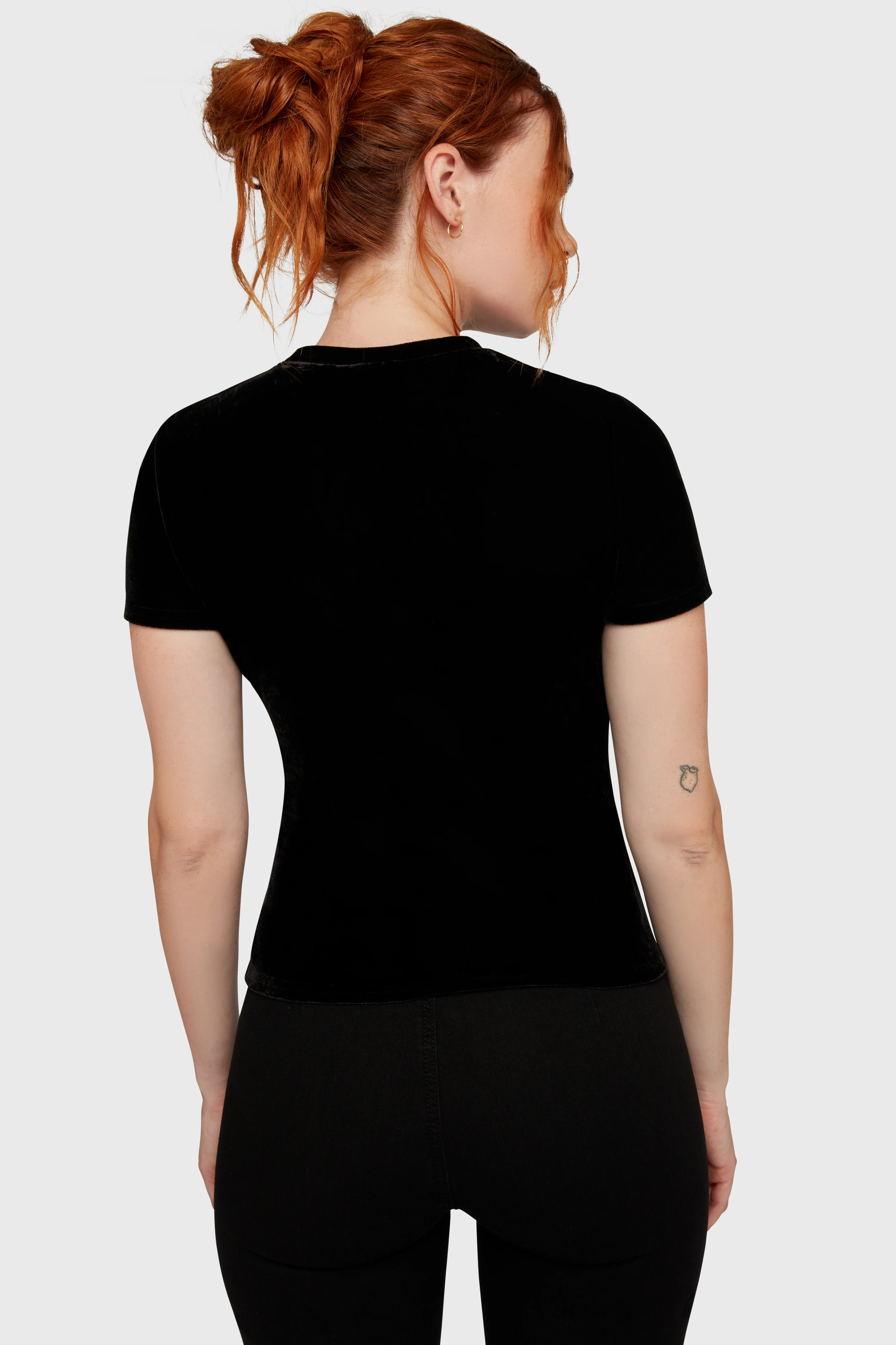 Melusine Top - Image 4