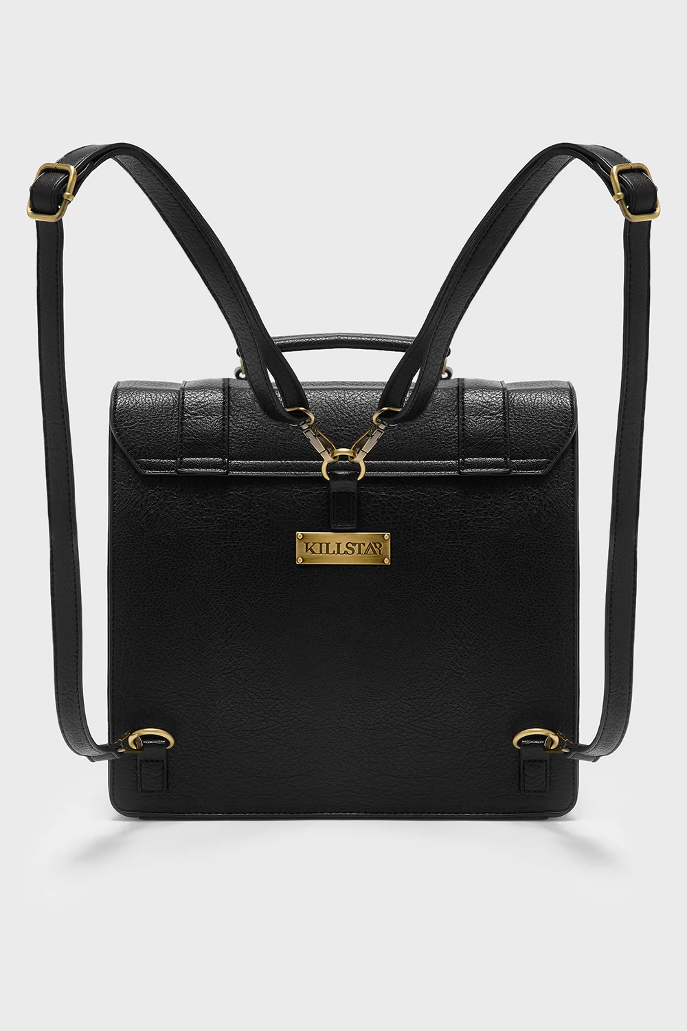 Midnight Moth Backpack - Image 5