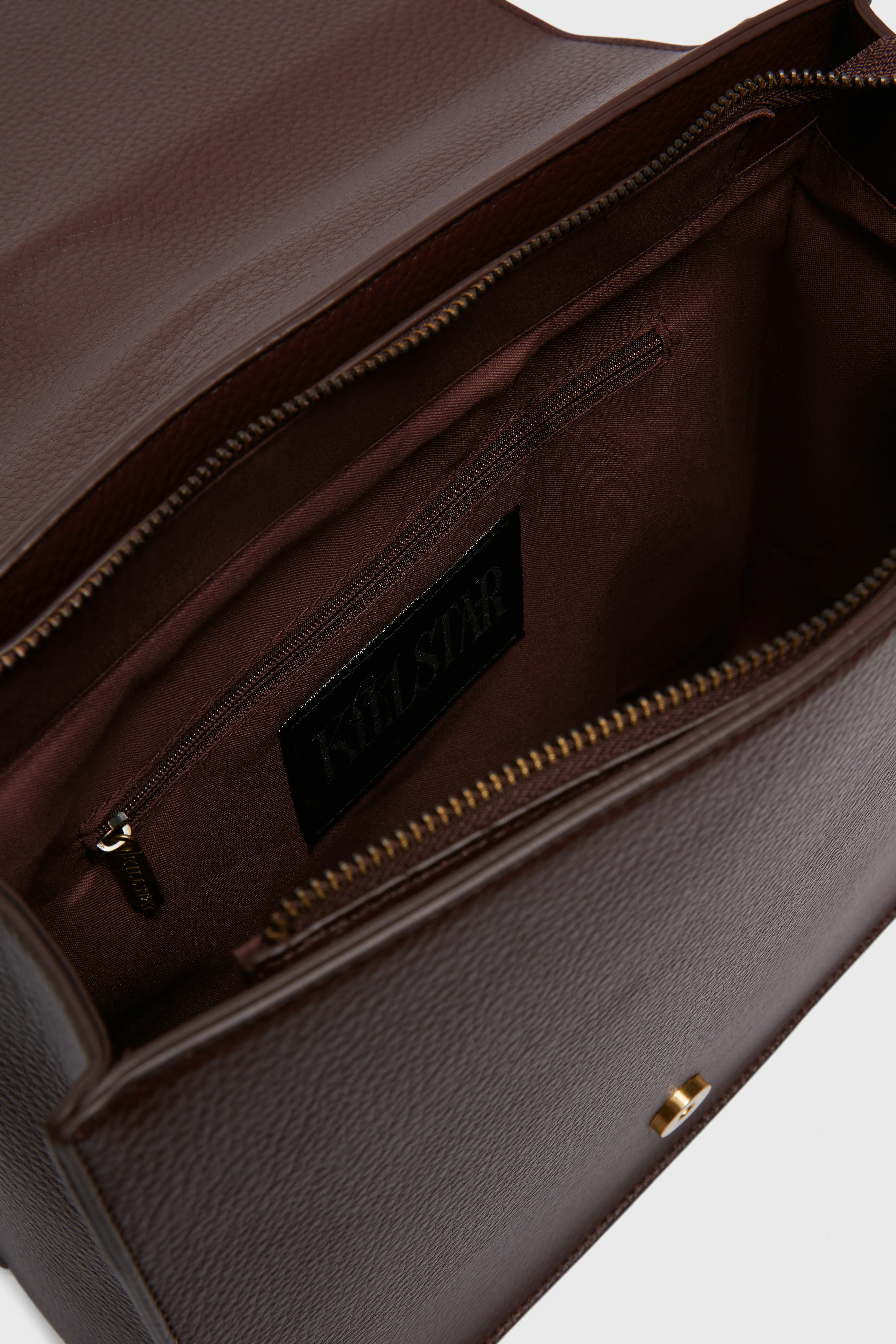 Midnight Rose Backpack - Image 5