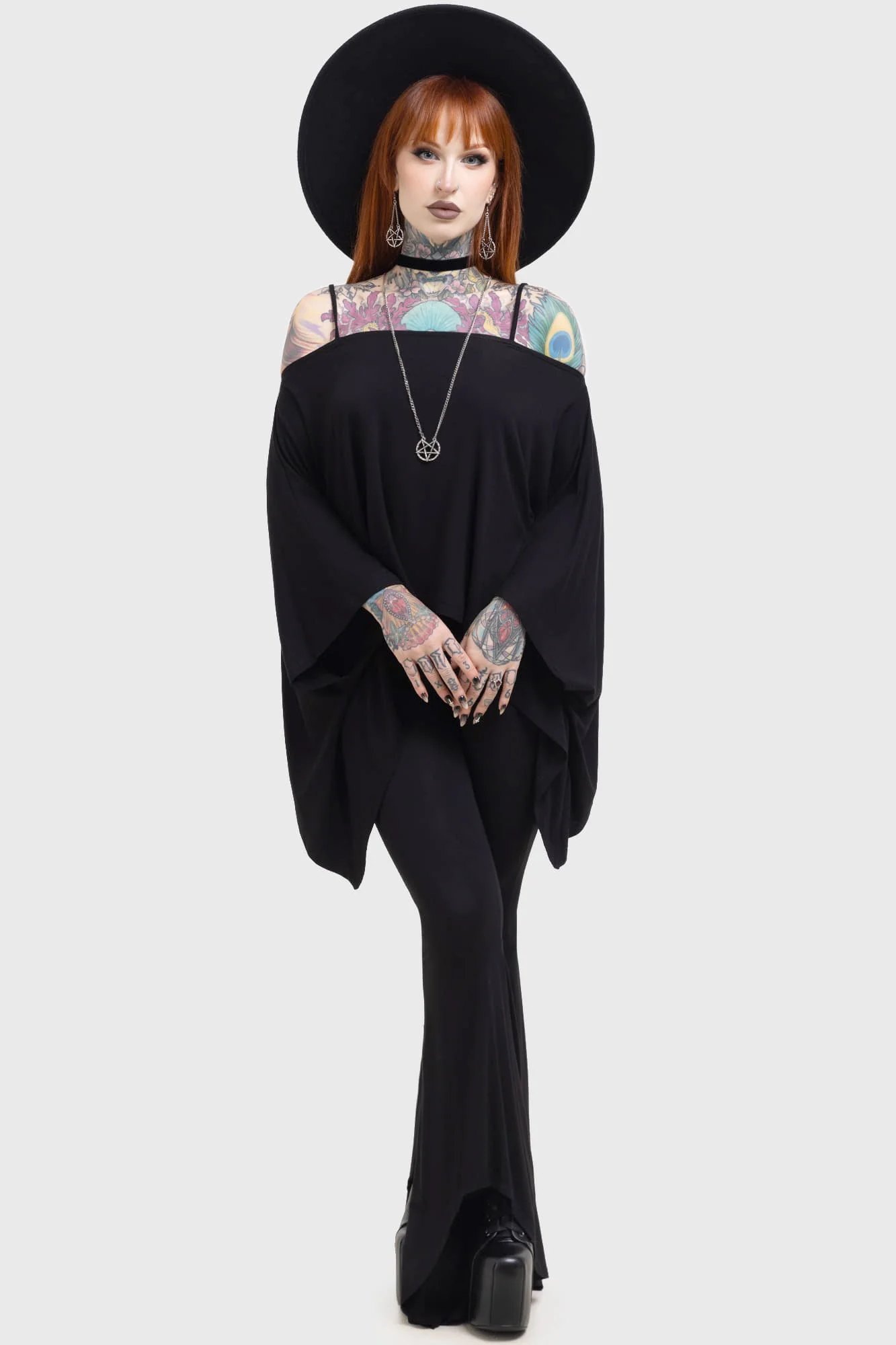 Morbific Top - Image 4
