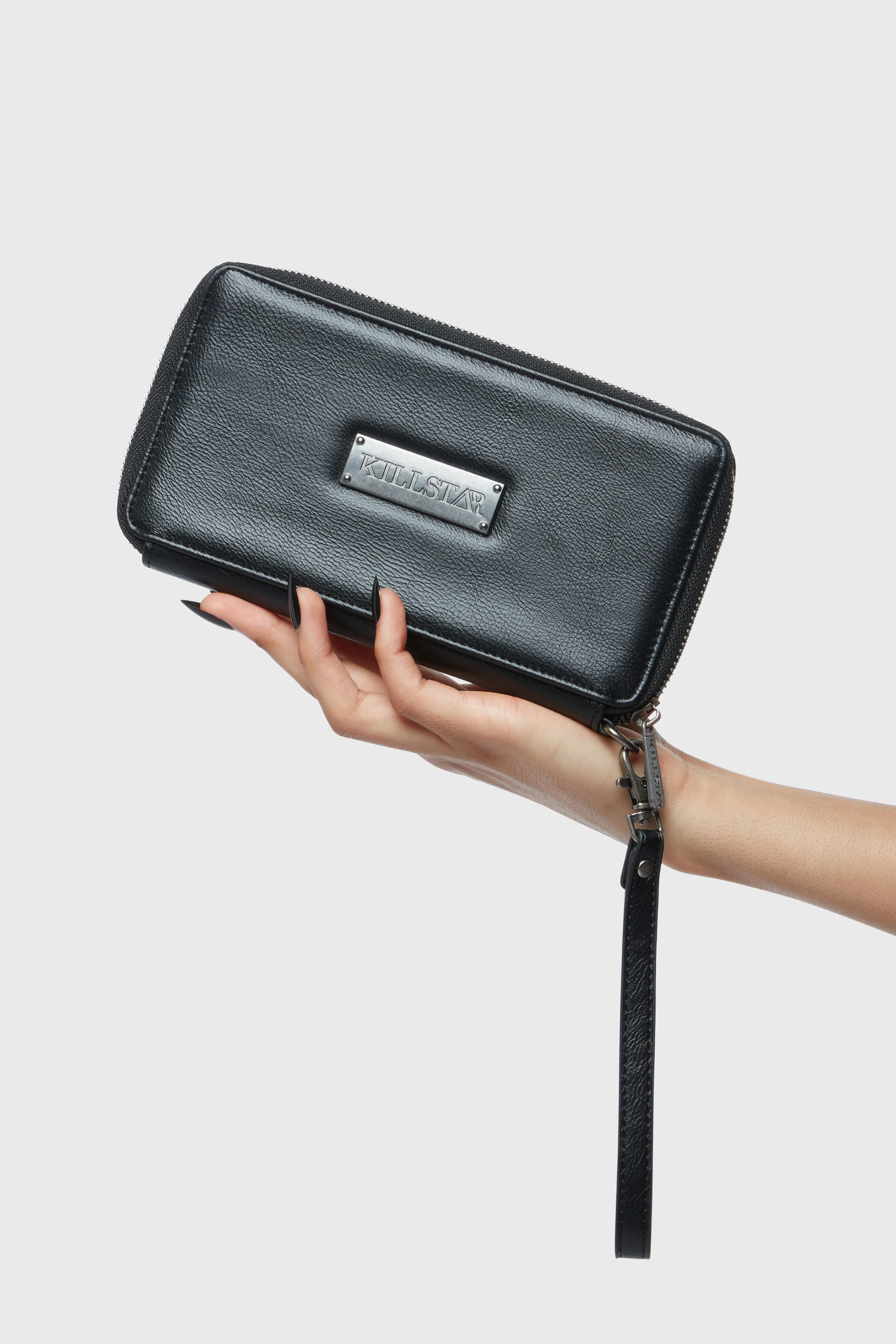 Petal & Pine Wallet - Image 4