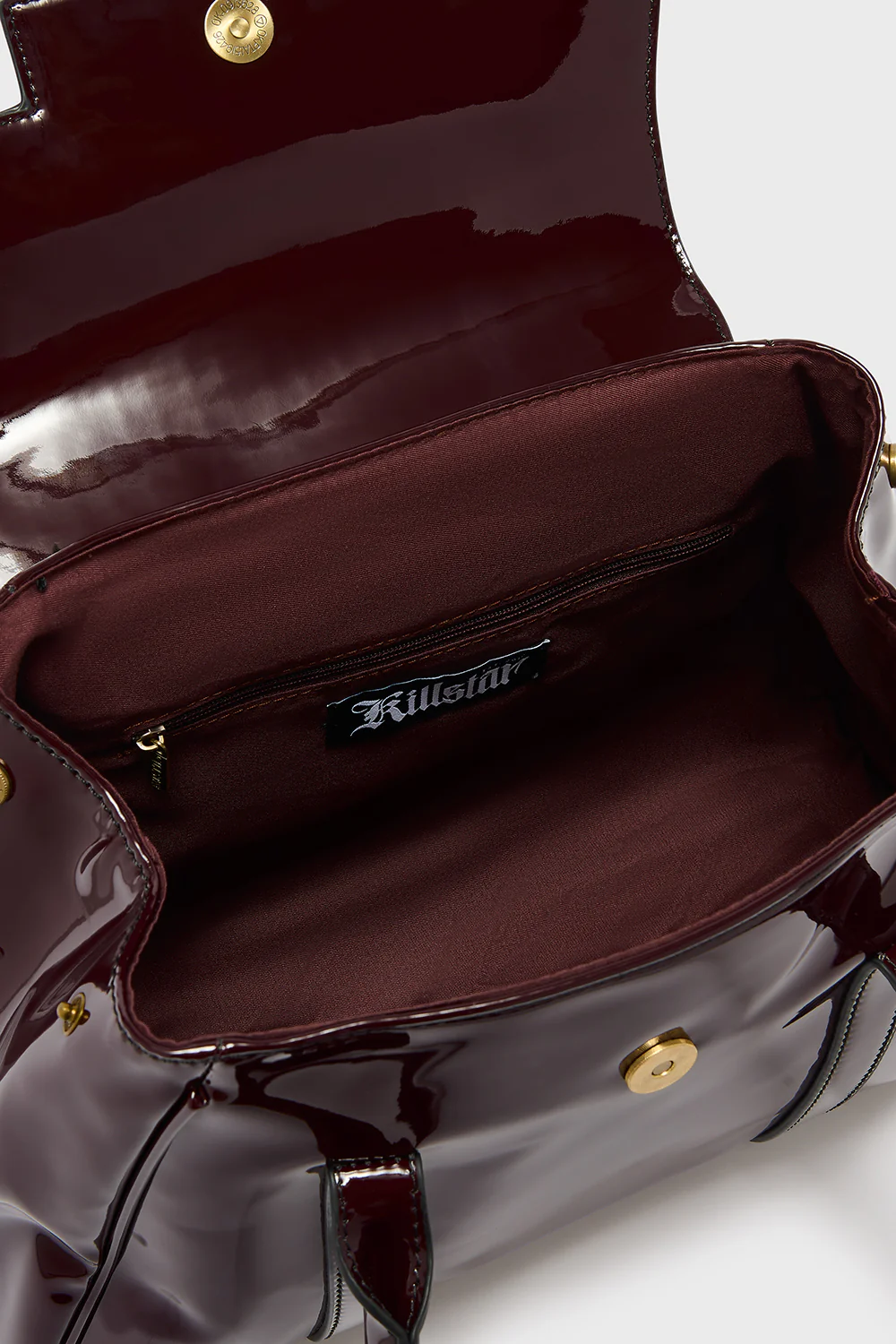 Rose's Gild Bag - Image 4