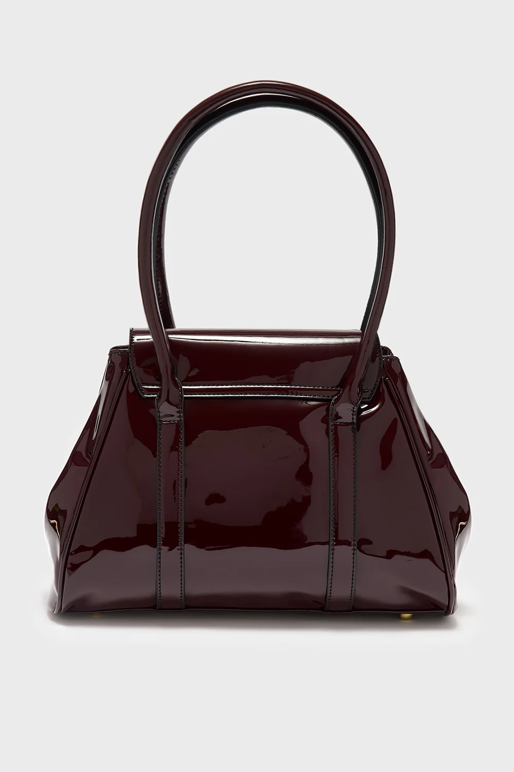 Rose's Gild Bag - Image 5