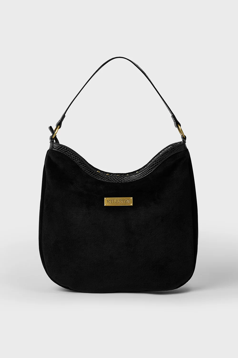 Serpent & Thorn Bag - Image 5
