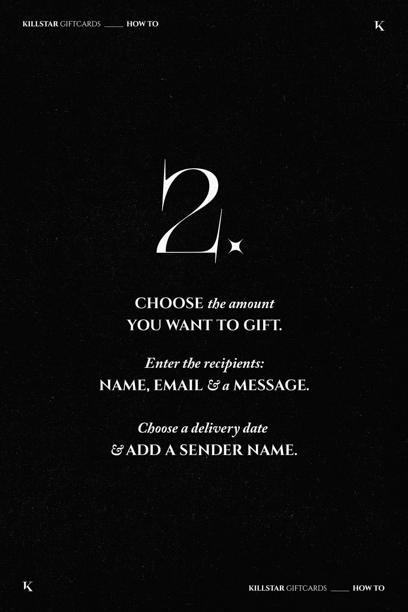 Moon E-Gift Card - Image 3