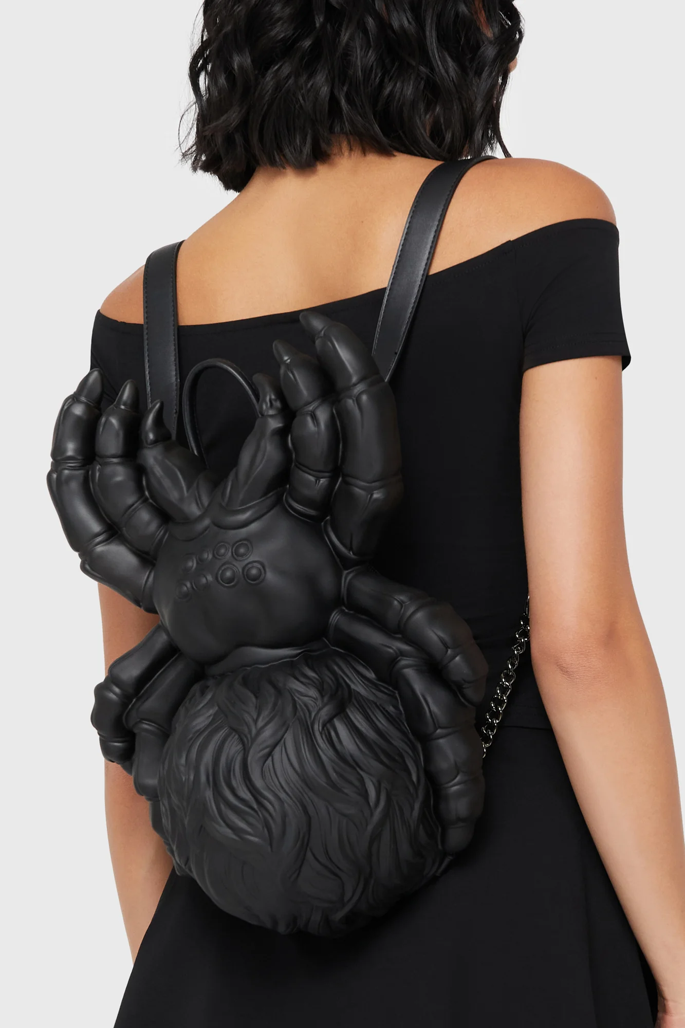 Tarantula Backpack - Image 4