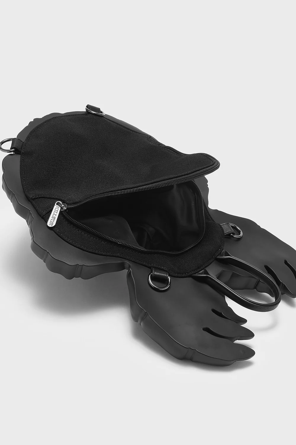 Tarantula Backpack - Image 5