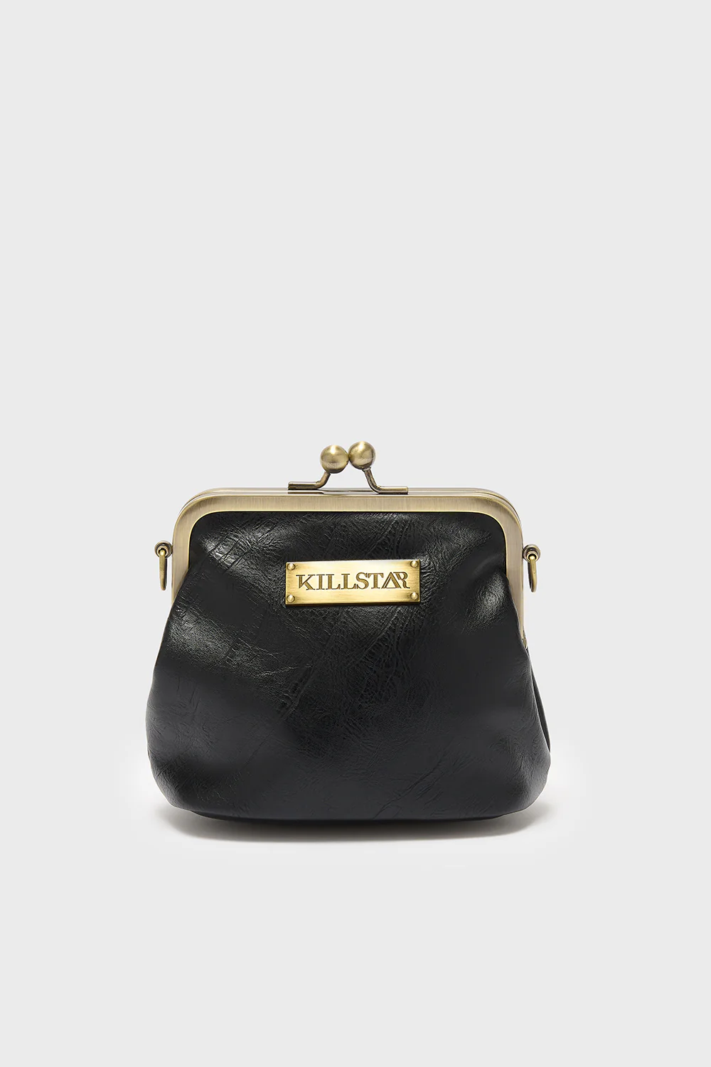 Willowshade Coin Purse - Image 4