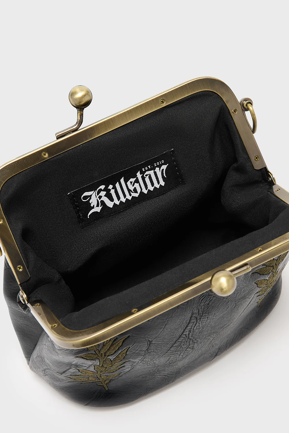 Willowshade Coin Purse - Image 5