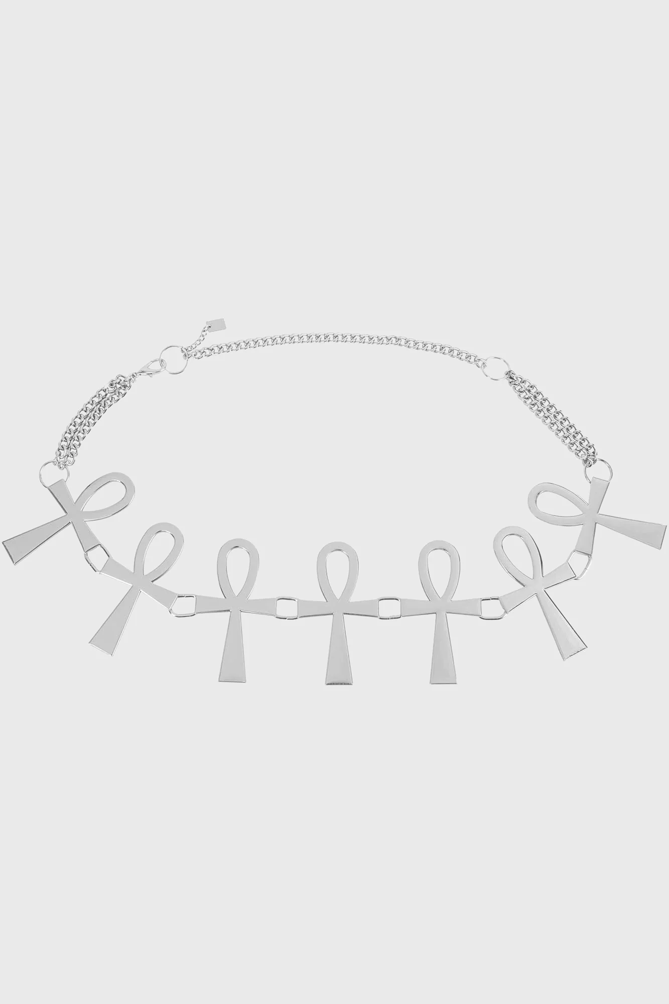 Xena Ankh Belt - Image 5